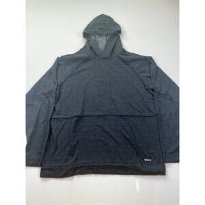 Hurley Hoodie